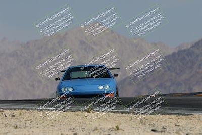 media/May-04-2024-Touge2Track (Sat) [[d48c3cc22a]]/1-Advanced/Session 3 (Turn 9)/